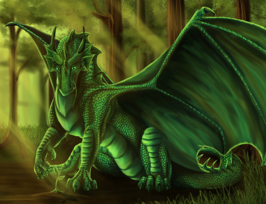 619273 (a): :2608x1997